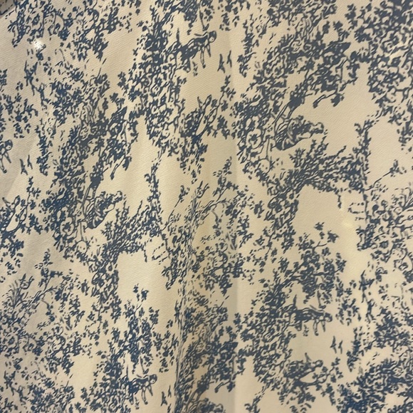 Girls dainty jewells dress - Picture 3 of 3